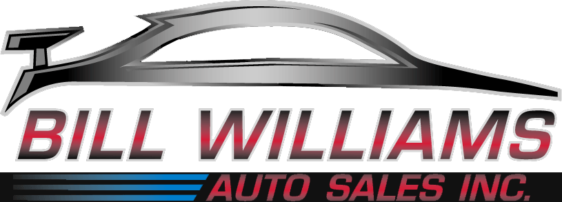 Bill Williams Auto Sales Inc