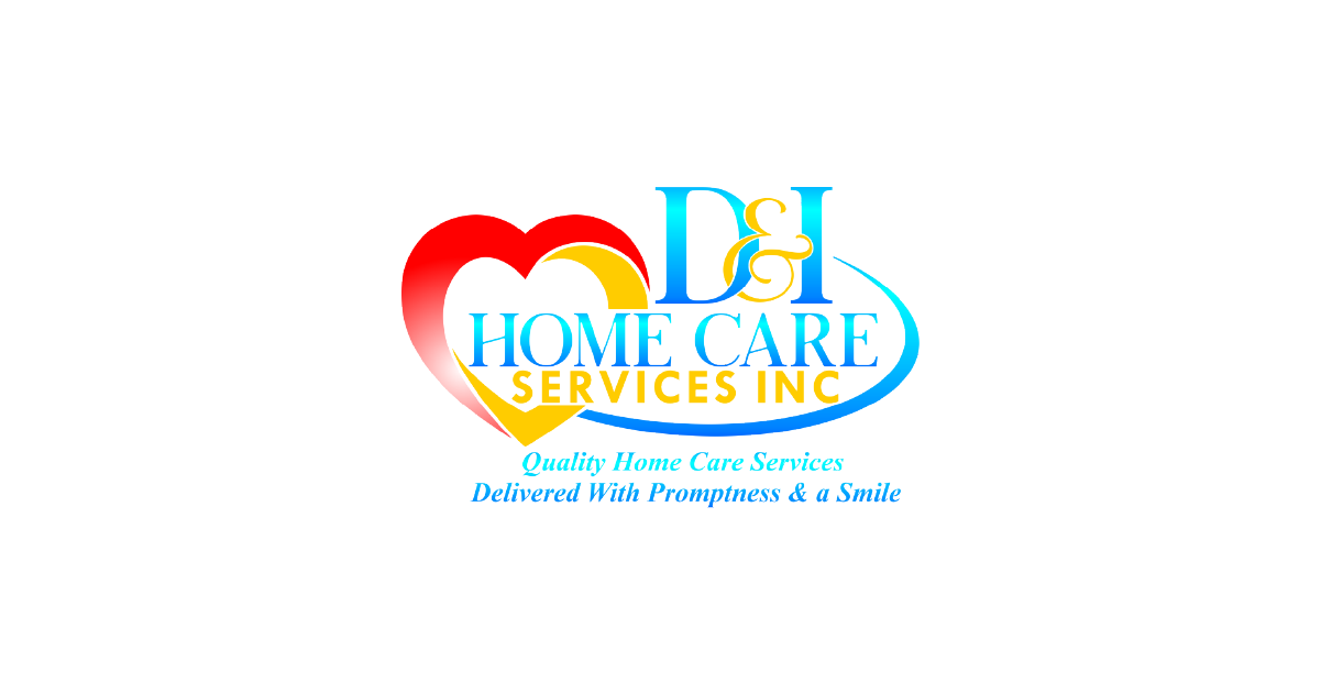 Home Care | Wilton Manors, FL | 954-977-0800
