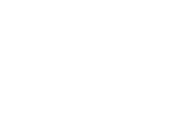 D&I Home Care Services logo