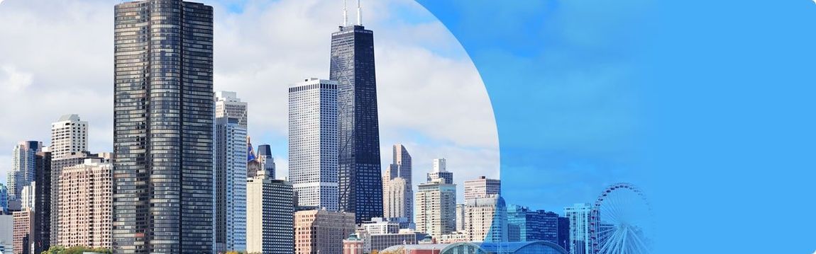 Event Security Services — Big City in Chicago, IL