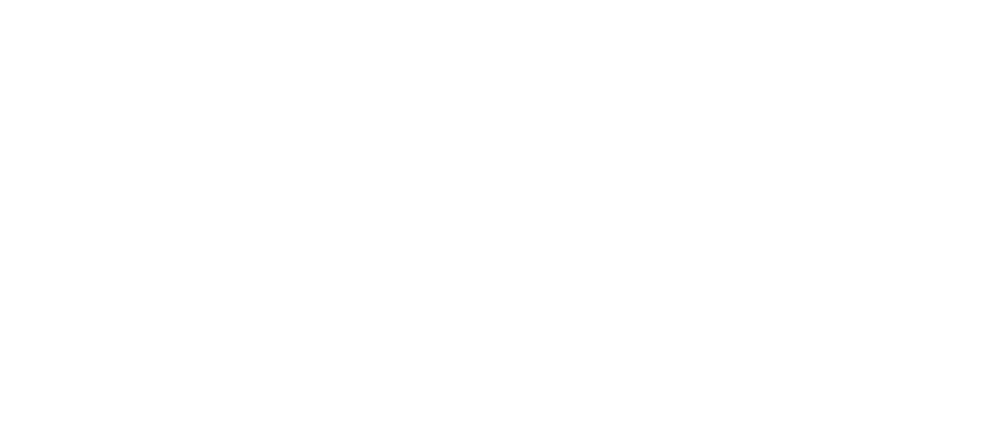 White background with faint vertical lines on the left side.