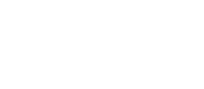 White background with faint vertical lines on the left side.