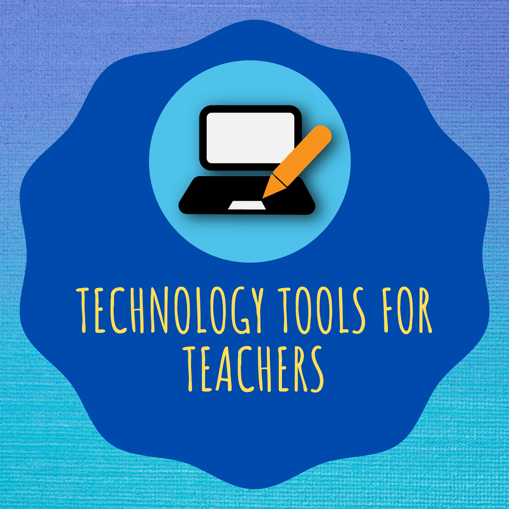 Educational Technology Resources