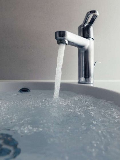 well services in tulia