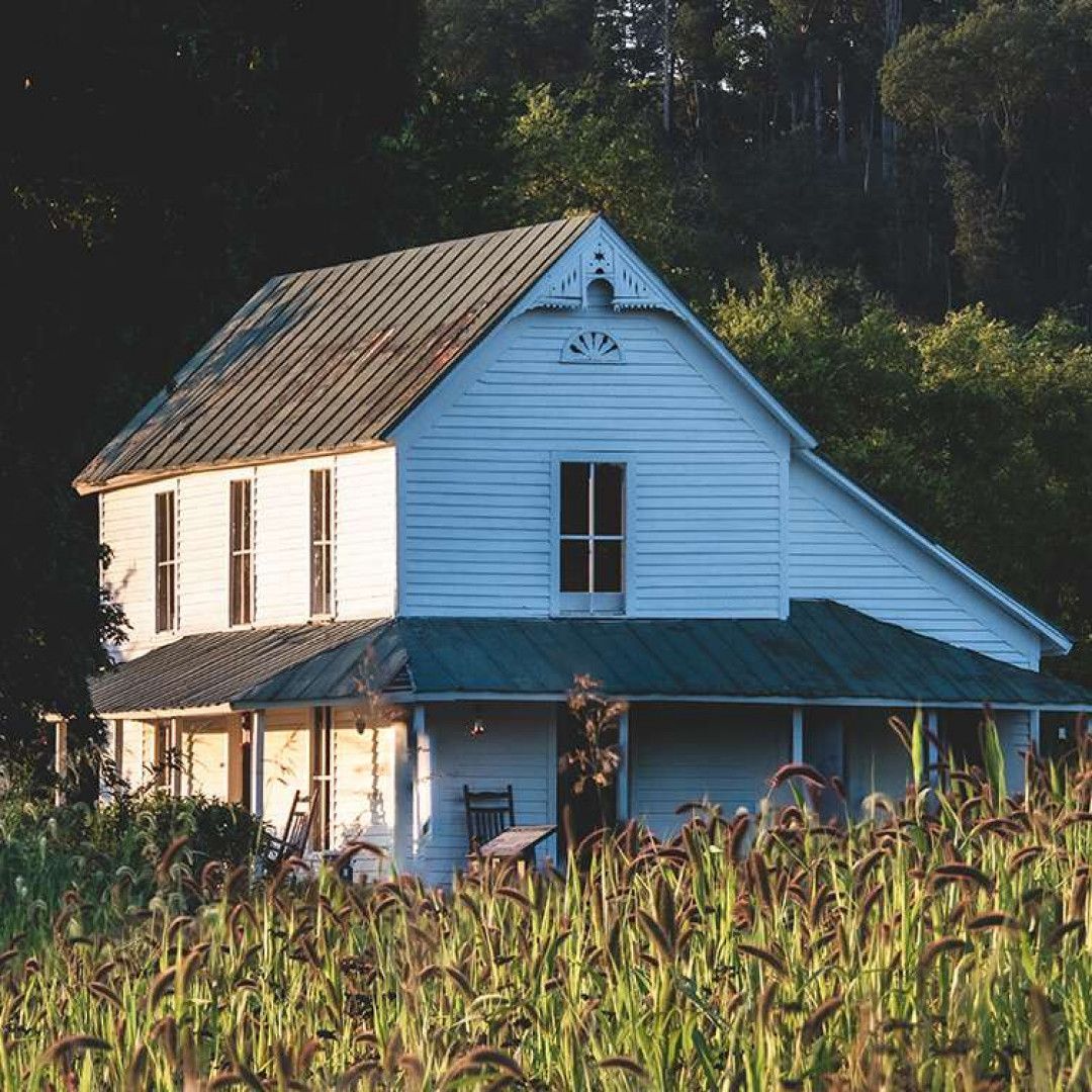 well service in tulia