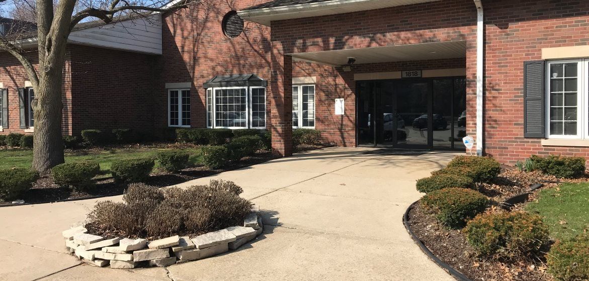 Photo Gallery Park West Apartments Griffith, IN