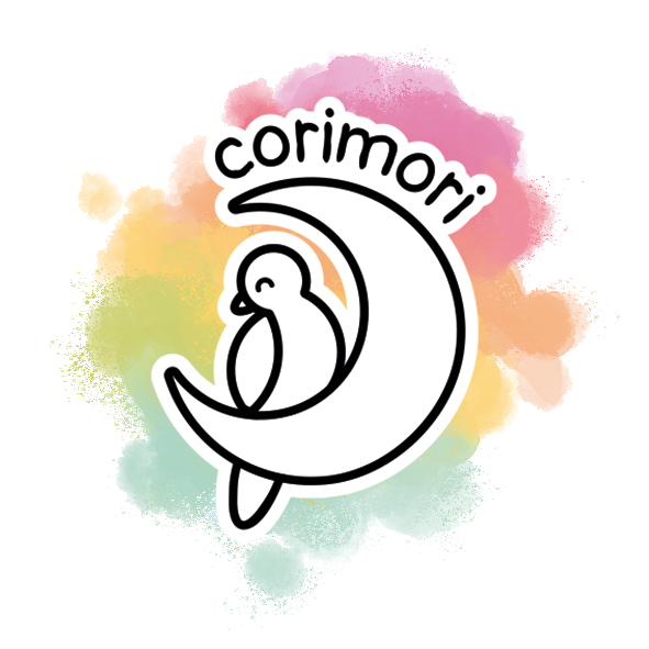 Corimori