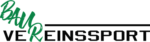 Baur Vereinssport Gersthofen