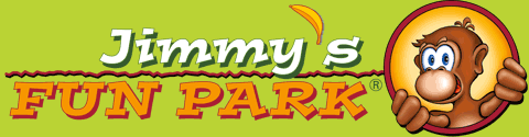 Jimmys Funpark