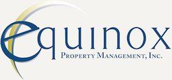 Equinox Property Management Inc Logo