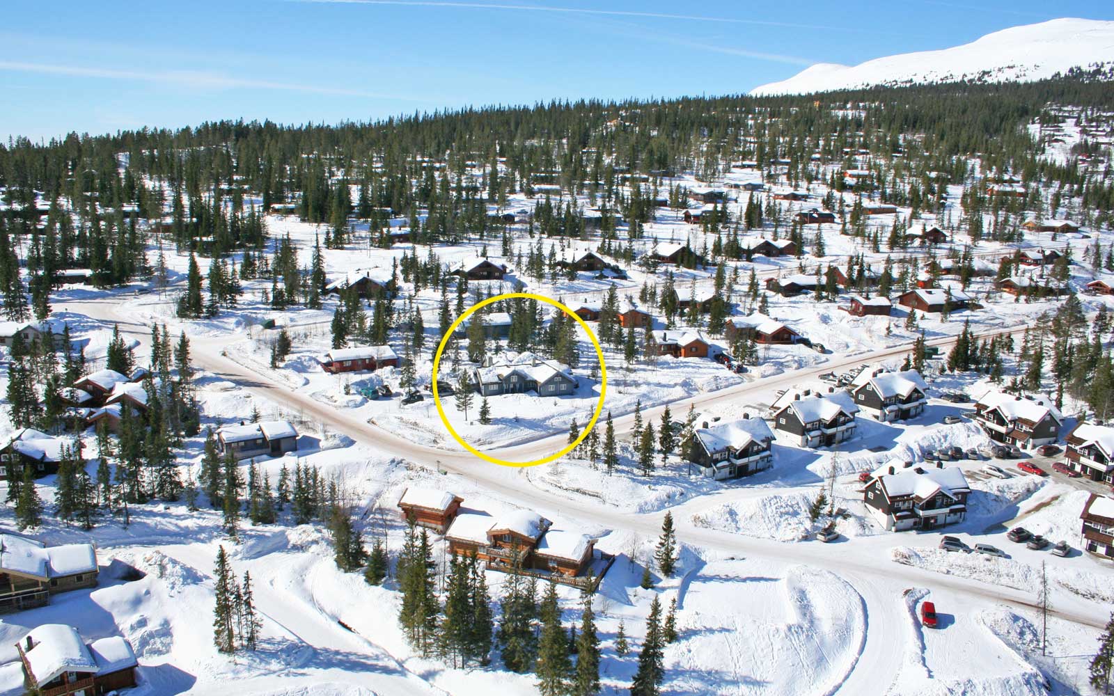 helgestua-30p-stor-utleiehytte-i-trysil-popul-r-stor-hytte-i-trysil
