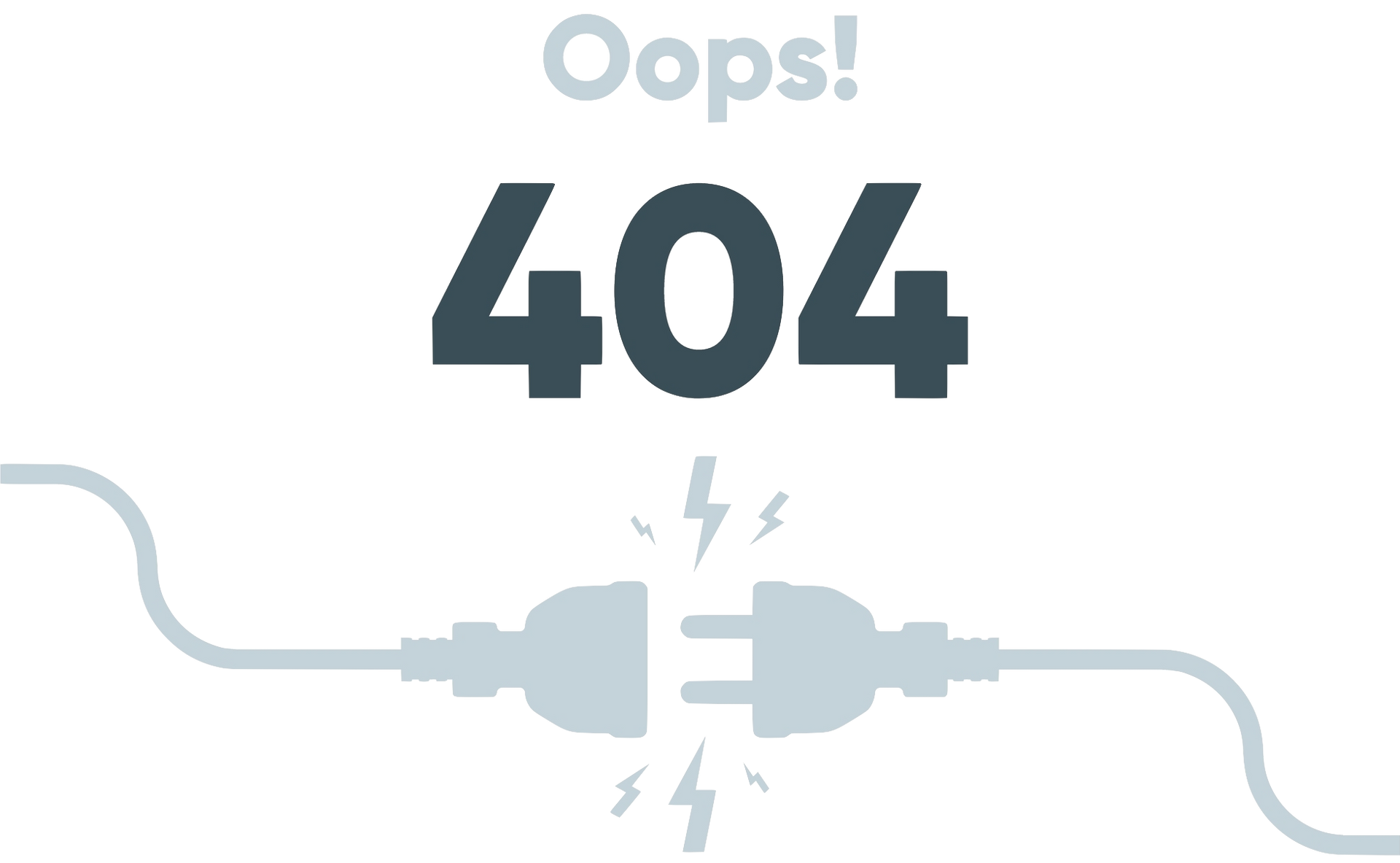404