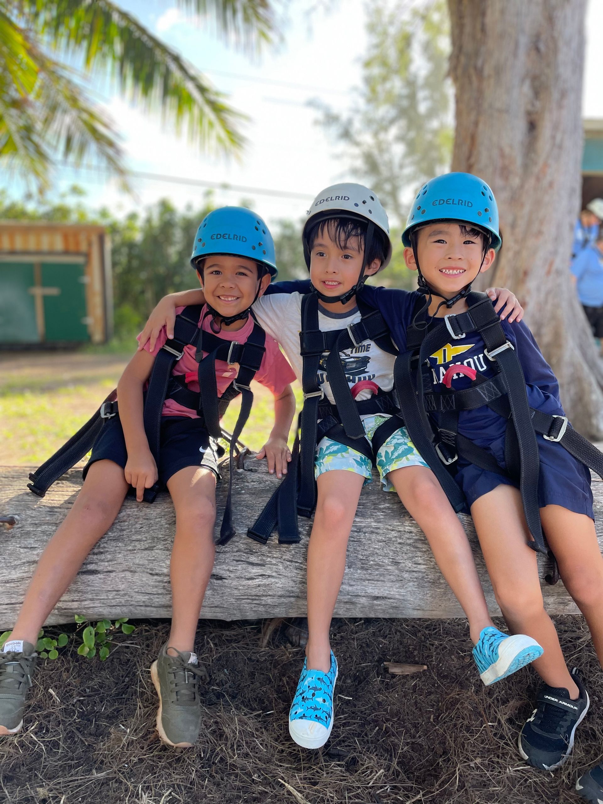 image of kids