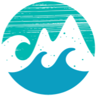 Camp Mokule`ia