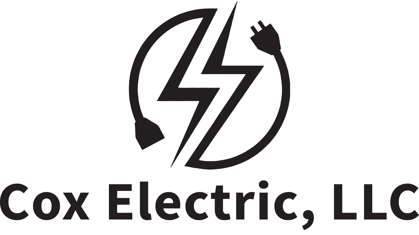 Cox Electric