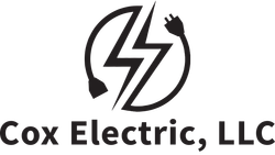 Cox Electric