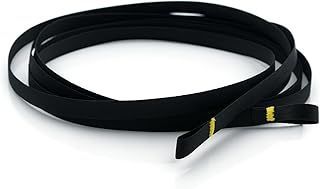 Texband für Jalousien und Raffstoren 6 oder 8 mm