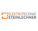 Elekrotechnik Steinlechner
