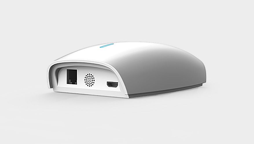 FX-I 620 Bridge Maxi