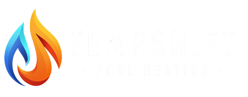 Pool Heating Central Coast & Newcastle Pool Heating Central Coast & Newcastle