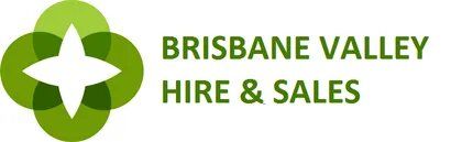 Brisbane Valley Hire & Sales Pty Ltd