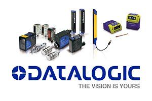 DATALOGIC
