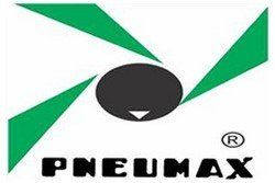 Pneumax