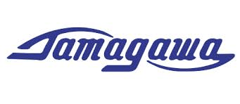TAMAGAWA