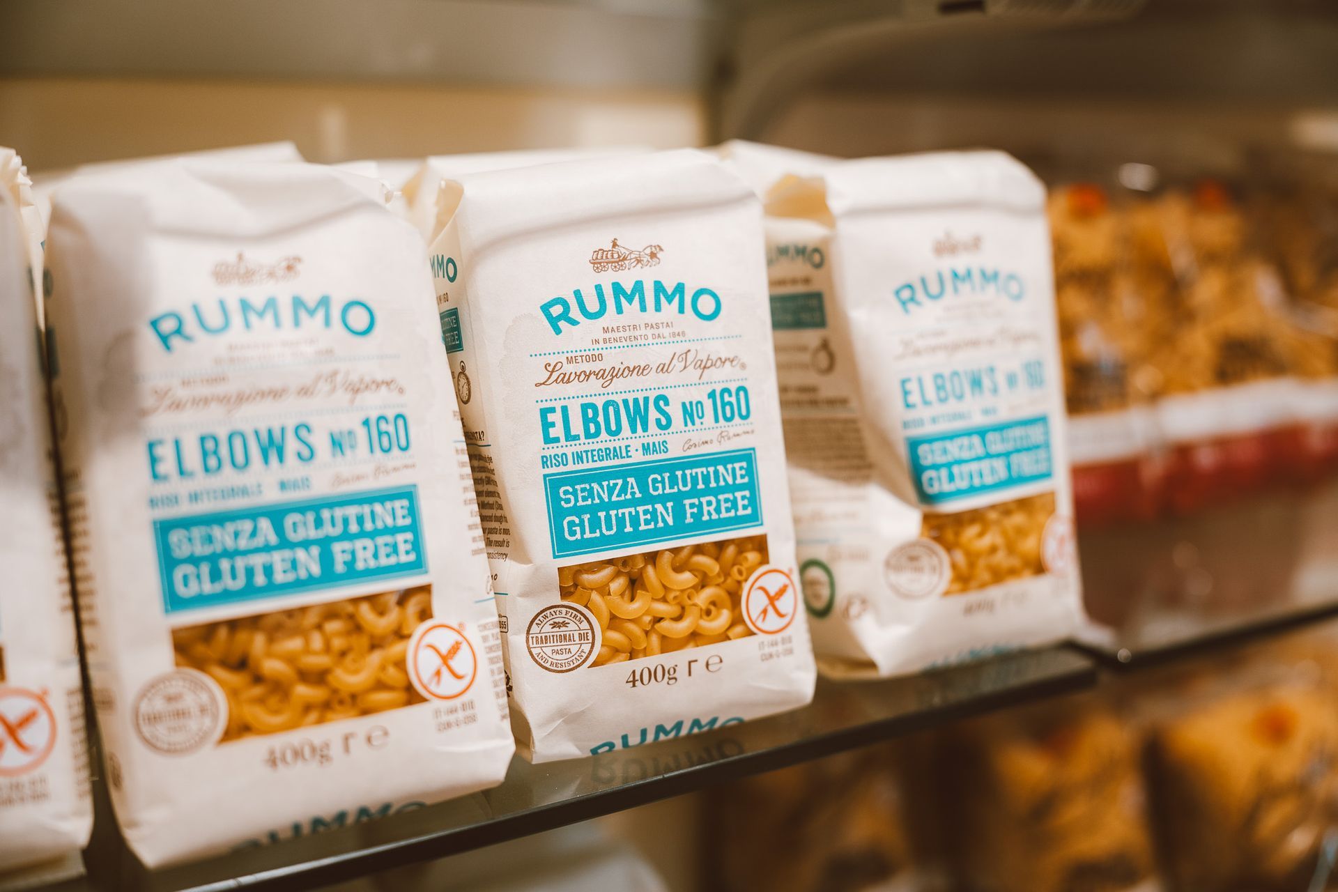 vendita integratori alimentari