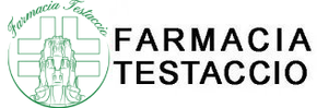 FARMACIA-TESTACCIO-Logo