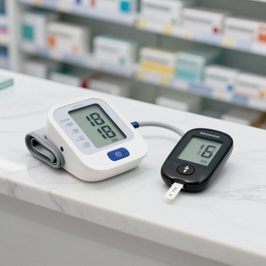 vendita integratori alimentari