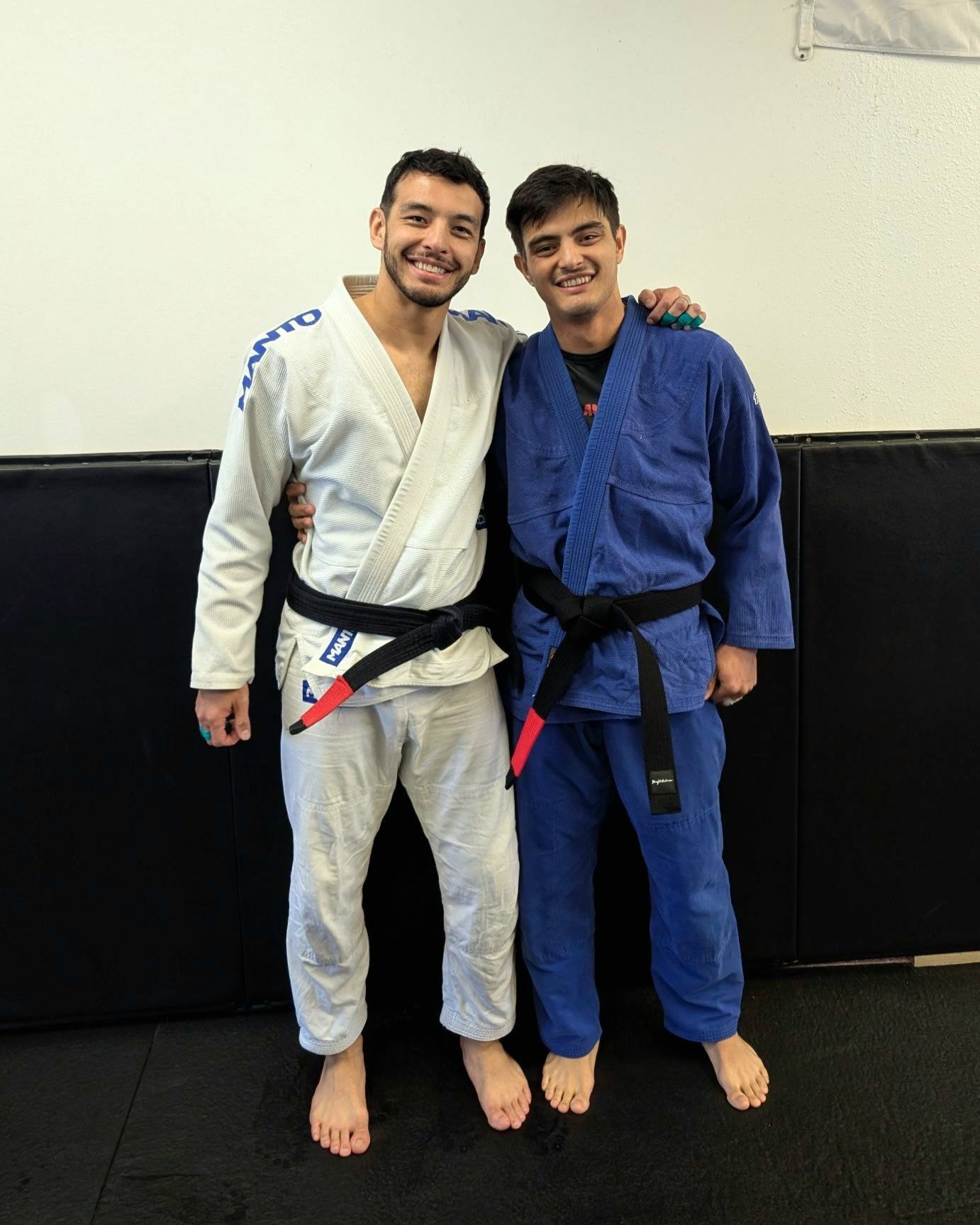 JiuJitsu Training and Self Defense , Lakewood, CO