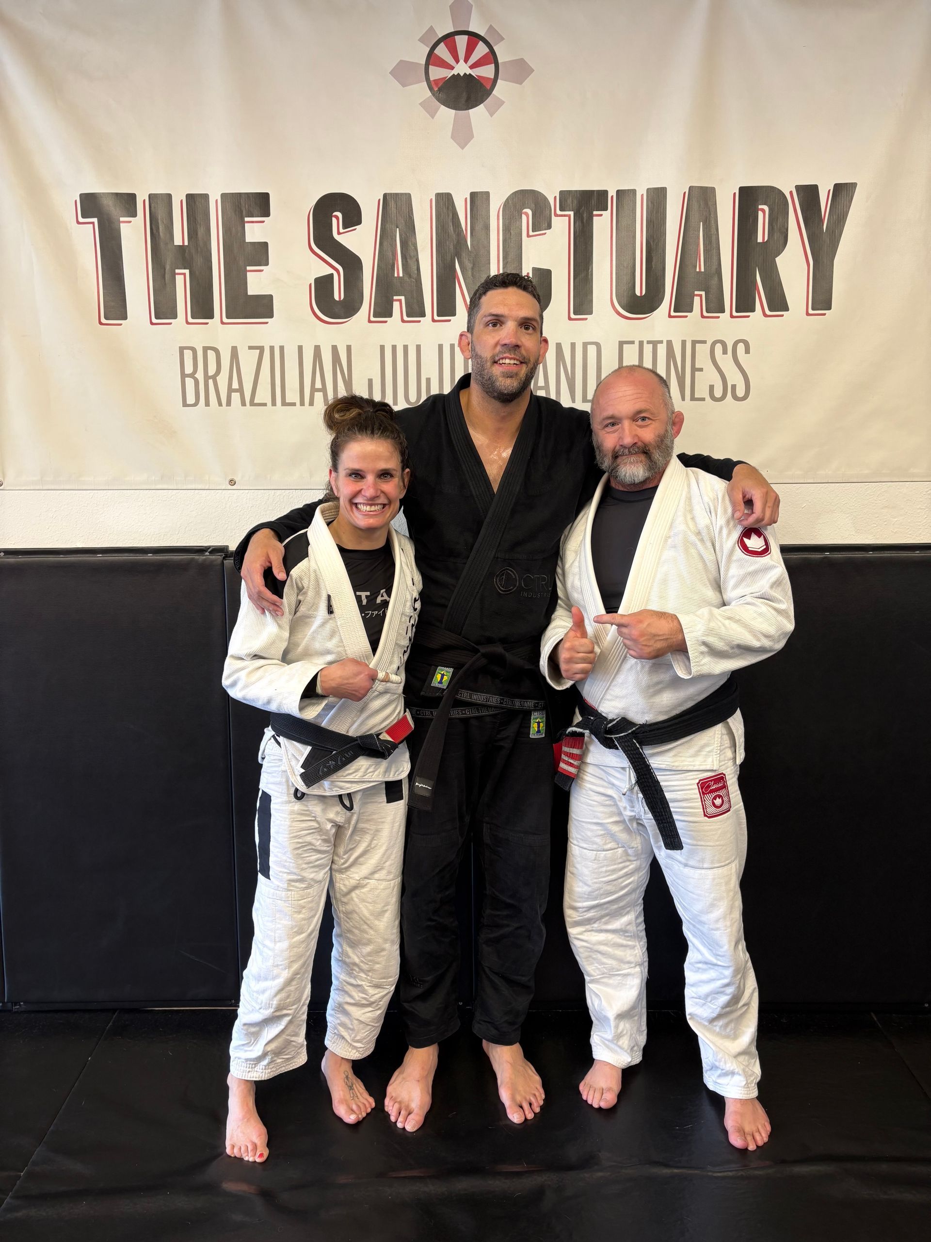 Jiu-jitsu Martial arts Lakewood , Colorado