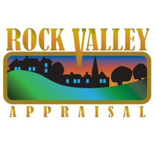 Rock Valley Appraisal Service