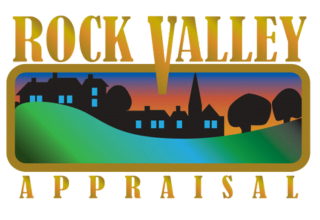 Rock Valley Appraisal Service