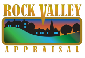 Rock Valley Appraisal Service