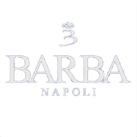barba napoli