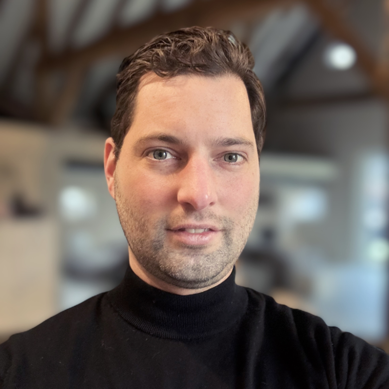 eastpaq - onafhankelijk softwareadvies