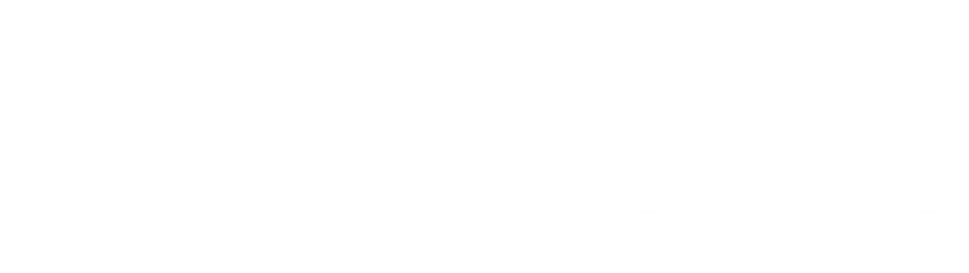 eastpaq - onafhankelijk softwareadvies