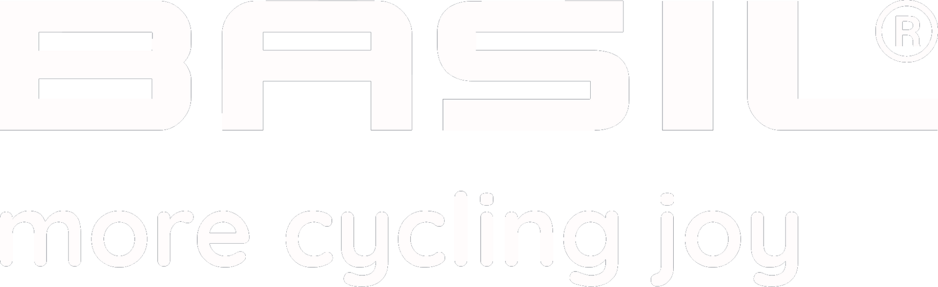 Logo van het bedrijf