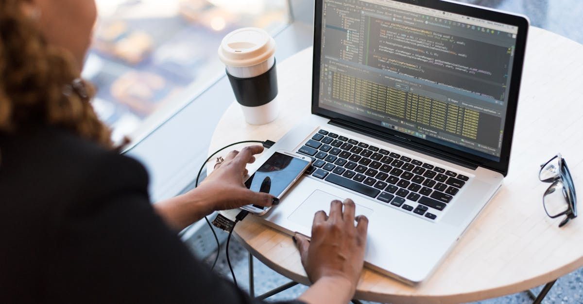 Eerlijk over software - eastpaq