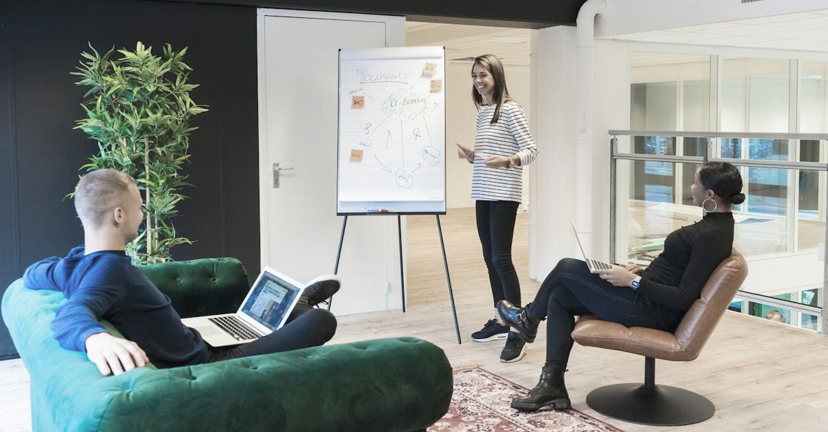 Eerlijk over software - eastpaq