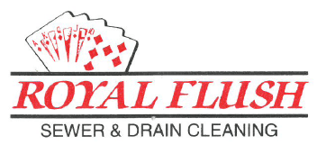  Royal Flush Sewer & Drain Cleaning Service