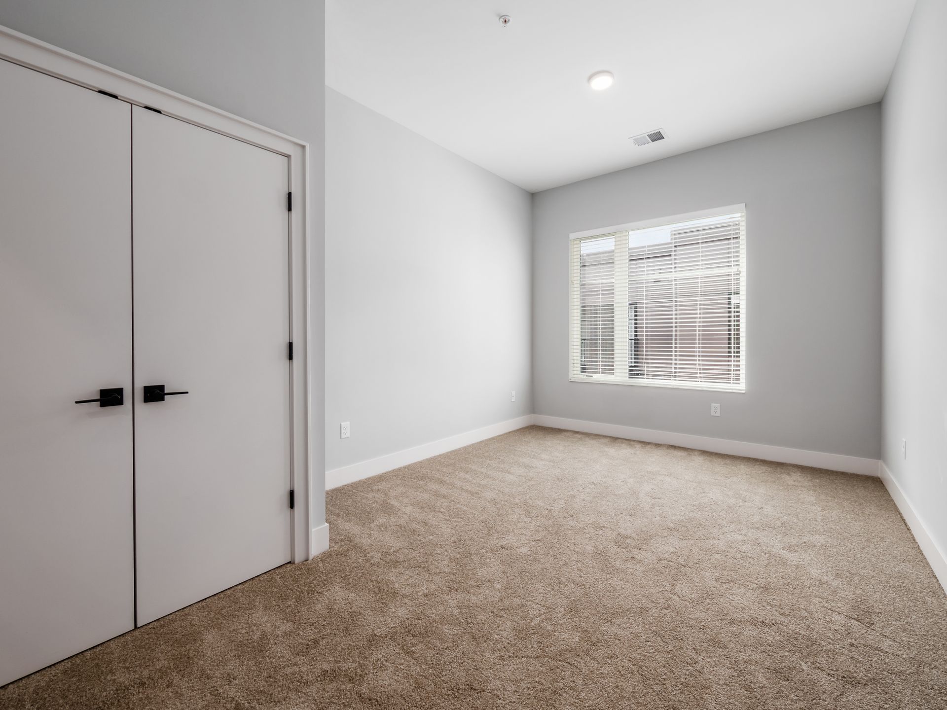 The Frisbie Apartments Columbus, Ohio