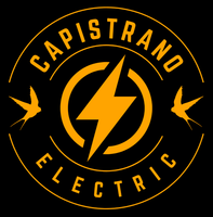 Capistrano Electric