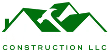 Construction Contractor in Rockford, IL | Hallberg & Sons Construction