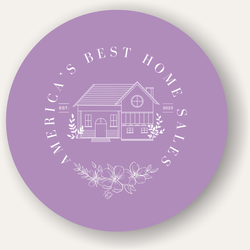 America's Best Homes Sales Arkansas