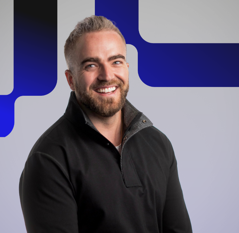 Photo du formateur de la Formation en Vente DETA