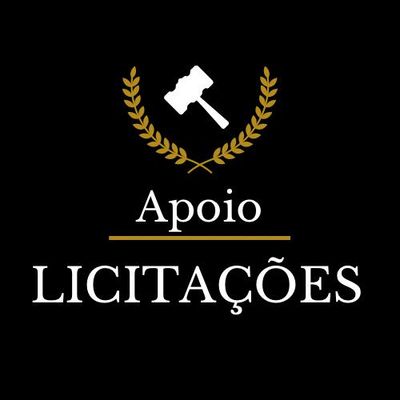 Êxito Licitações - Consultoria e Assessoria