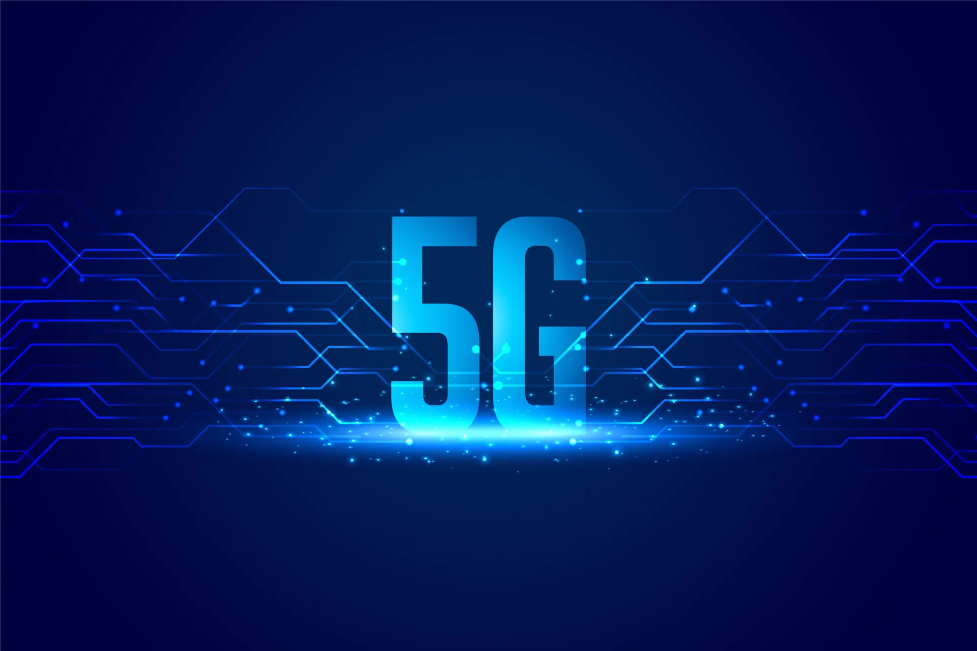 5G Maroc